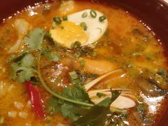 -GOGO Plate(成都太古里店)