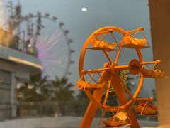 -故里和山·成都火锅(欢乐港湾店)