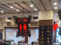 -一楼食业·美食人家