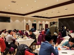 -凯鸽酒楼(大同振兴街店)