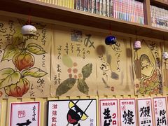 -胜代日本料理(云程巷小区店)