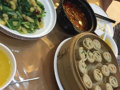 -塞上府(西安店)