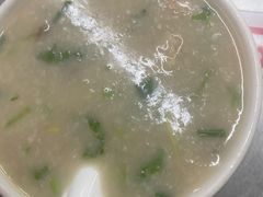 -银记肠粉店(北京路店)