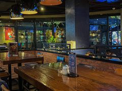 -bluefrog蓝蛙(水游城店)