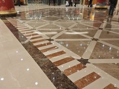 -北京新世纪饭店(动物园地铁站店)