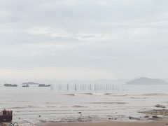 -小皓村