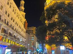 -上海置地广场(南京东路店)