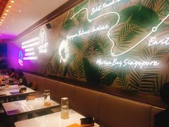 -金椰壳· 大厨新加坡菜(壹方城店)