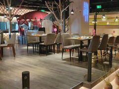 -那时新疆·若羌(经纬汇店)