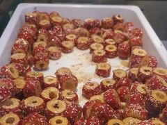 -紫光园清真北京小吃(广渠门内店)