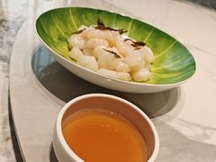 -新光酒家·河豚·海鲜·蟹料理(浦东店)