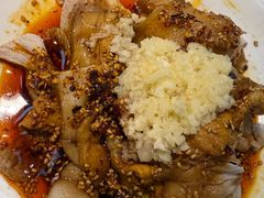 -陈麻婆豆腐(旗舰店)