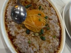 -香港深井掂檔烧鹅茶餐厅(海韵城店)