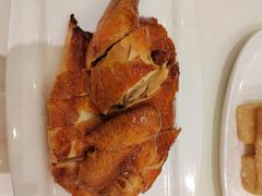 -顺风酒店(长寿路店)