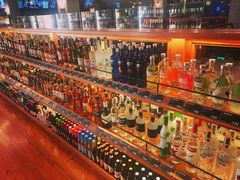 -COMMUNE幻师(上邦百汇城店)