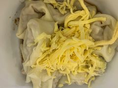 -锡笼记·无锡小笼(常熟万达店)