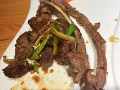 -万鱼亭·筑地屋 日本料理(淮海街店)