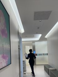 -广州紫馨整形外科医院