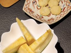 -成隆行·蟹王府(九江路店)