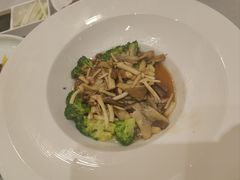 -全聚德(上海首店浦东店)