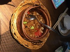 京焰风尚云南菜(乐客城店)-雀舞云南菜(乐客城店)