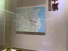 -中国客家博物馆
