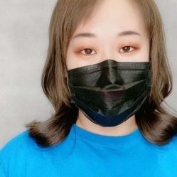 -谦亨·Hair·Salon