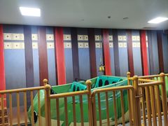 -杭州宋城