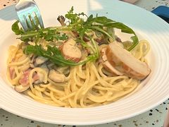 -必胜客(王府井店)