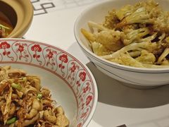 -帝一铭家宴(板塘店)