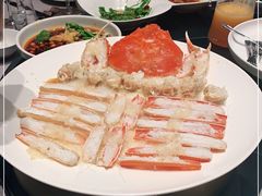 -徐记海鲜(汉城湖|太奥店)