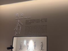 -全聚德(双井店)