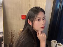 -熙阁咖啡Segnal(时代中心店)