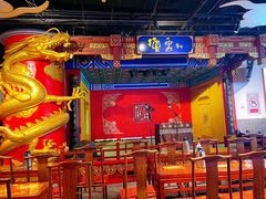 -德云社(三里屯店)