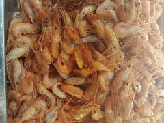 -景芝小炒(蓉花路店)
