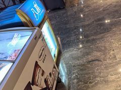 -清远熹乐谷温泉度假酒店