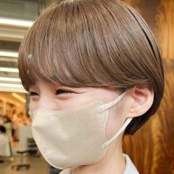 -蚂蚁造型俱乐部