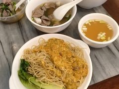 -竹园竹升面(西关总店)