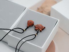 -五月木作·DIY木作文创体验店(北京路店)