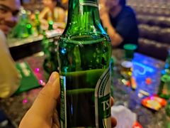-好乐迪(张扬路八佰伴店)
