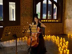 -Big House当代艺术中心