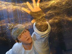 -佳兆业国际影城(惠州IMAX店)