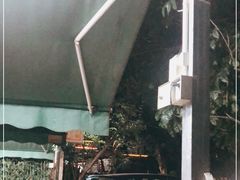 -光明刘冰乳鸽店(光明法政北路店)