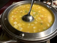 -西湖书堤(平湖八佰伴店)