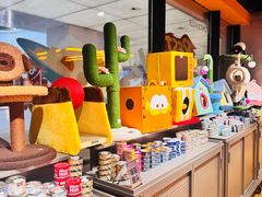 -MARSMART PETS火星宠物超市(1733店)