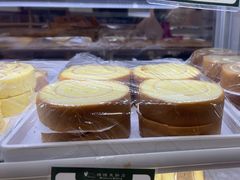 -蜂蝶来饼店(拱北总店)
