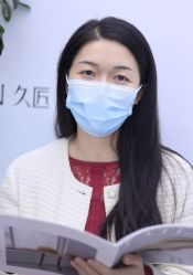 -JONMAVIN·美学