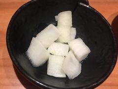 -吟松日式料理(莘庄店)