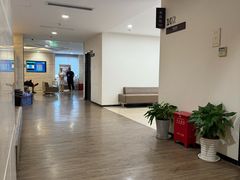 -瑞慈体检上海徐汇机构