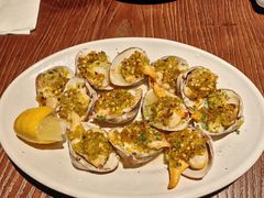 -广州市第一人民医院(院本部)